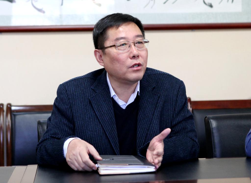 陈总介绍谈球吧